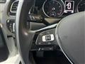 VOLKSWAGEN GOLF 7ª serie 1.4 TSI 125 CV 5p. Comfortline BlueMotion Technolog