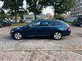 SKODA Superb 2.0 tdi Ambition 150cv dsg