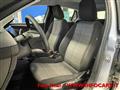 OPEL CORSA 1.2 Edition NEOPATENTATI prezzo reale !!!!!