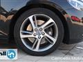 VOLVO V40 D2 Geartronic Momentum