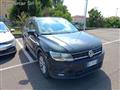 VOLKSWAGEN TIGUAN 2.0 tdi Business 150cv dsg - GB703JX