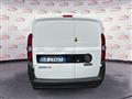 FIAT DOBLÒ 1.3 MJT S&S PC-TN Cargo Easy