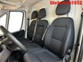 PEUGEOT BOXER 330 2.2 BlueHDi 120 S&S L2 H1 Furgone