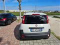 FIAT PANDA VAN 1.2 Pop Van 2 posti