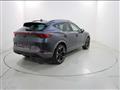 CUPRA FORMENTOR 2.0 TDI 4Drive DSG