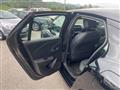 OPEL CORSA 1.2 ELEGANCE OK NEOPATENTATI IVA ESPOSTA L.104