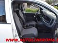 FIAT PANDA VAN Van 1.2 GPL Autocarro 2 posti 69CV