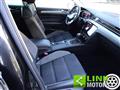 VOLKSWAGEN PASSAT 2.0 BiTDI 4Motion DSG 240CV Garantita