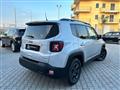 JEEP RENEGADE 1.6 Mjt DDCT 120 CV Longitude