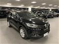 RENAULT KADJAR 1.5 dCi 110 CV EDC Energy Zen