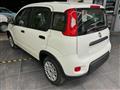 FIAT PANDA 1.0 FireFly Hybrid KM0 PROMO