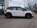 CITROEN C3 Aircross 1.5 bluehdi Feel s&s 100cv