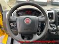 FIAT DUCATO 30 2.3 MJT 130CV PC-TM Furgone