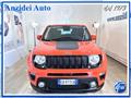 JEEP RENEGADE 1.0 T3 Longitude