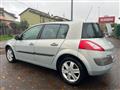 RENAULT MEGANE 1.4 16V 4p. Luxe Dynamique