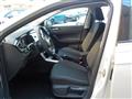 VOLKSWAGEN TAIGO 1.0 TSI 95CV Life