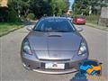 TOYOTA CELICA 1.8 16V VVTL-i T Sport