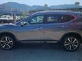 NISSAN X-TRAIL 1.6 dCi 2WD Tekna