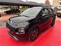 CITROEN C3 AIRCROSS BlueHDi 110 S&S Shine Pack