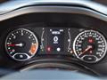 JEEP RENEGADE 1.6 Mjt 120 CV Business *Navi,sensori*