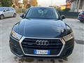 AUDI Q5 40 TDI quattro S tronic Business AUTO DI PRIVATO