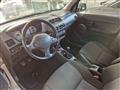 DAIHATSU Terios 1.3i 16V 4WD SX