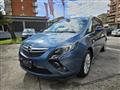 OPEL ZAFIRA 1.6 CDTi 136CV 7POSTI