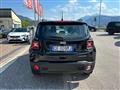 JEEP RENEGADE 4XE 1.3 T4 190CV PHEV 4xe AT6 Business Plus