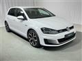 VOLKSWAGEN GOLF 2.0 TDI DSG 5p. Business BlueMotion Technology