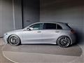 MERCEDES CLASSE A A 35 AMG 4Matic