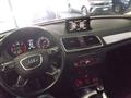 AUDI Q3 2.0 TDI 150 CV quattro Business