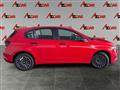 FIAT TIPO 1.0 5 porte