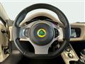 LOTUS EVORA 2+2