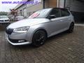 SKODA FABIA 1.0 TSI 95 CV TWIN COLOR