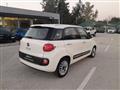 FIAT 500L 1.3 Multijet 85 CV Pop Star