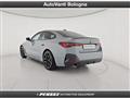 BMW SERIE 4 d 48V MSport