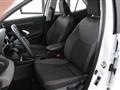 TOYOTA Yaris Cross 1.5 Hybrid 5p. E-CVT Active