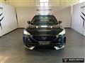 CUPRA FORMENTOR 1.5 TSI 150 CV AUTOMATICA