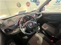 FIAT DOBLÒ 1.3 MJT PC Combi N1