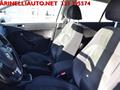 VOLKSWAGEN GOLF 2.0 TDI 140CV DPF Highline X NEOPATENTATI