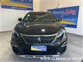 PEUGEOT 3008 BlueHDi 130 S&S GT Line