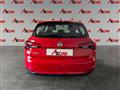 FIAT TIPO 1.0 5 porte