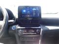 TOYOTA YARIS CROSS 1.5 Hybrid 5p. E-CVT Trend Carplay Navi