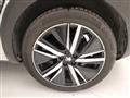 PEUGEOT 3008 PHEV 1.6 hybrid phev GT Pack 225cv e-eat8