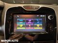 RENAULT CLIO dCi 8V 75CV Start&Stop 5 porte Energy Zen