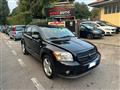 DODGE CALIBER 2.0  Sport