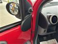 TOYOTA AYGO 1.0 12V VVT-i 5 porte Now Connect