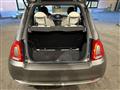 FIAT 500 1.0 Hybrid Dolcevita2OK NEOPATENTATI"