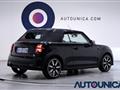 MINI CABRIO 1.5 CABRIO YOURS AUTOMATICA