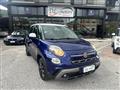 FIAT 500L 1.3 Multijet 95 CV Cross SCONT. ROTTAMAZ.